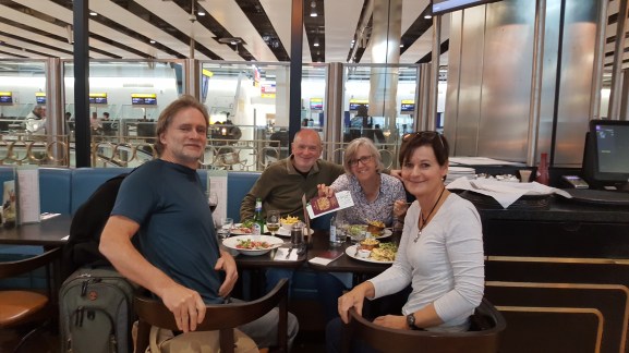 2017-11-24 14.37.08-1