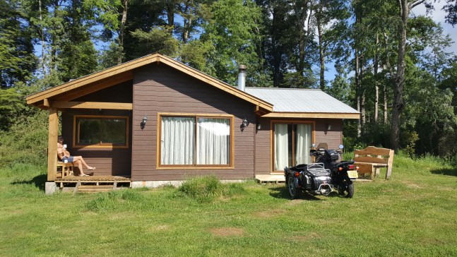 2017-12-06 14.15.26.jpg