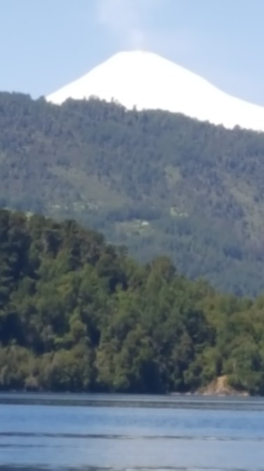 2017-12-06 19.37.41.jpg